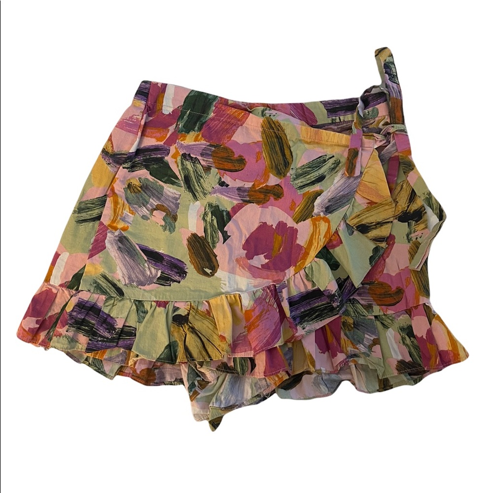 Clothing Bundle